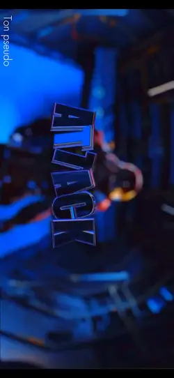 Marvel 20K HDR