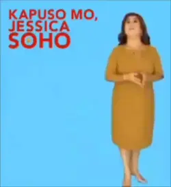 part 3-KMJS