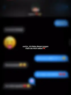 ❤️❤️.
