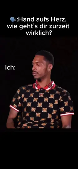  💔🥺