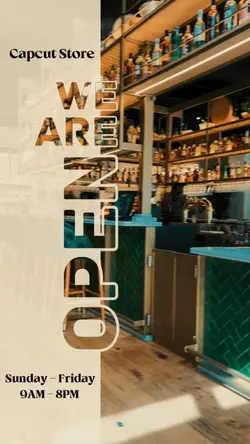 cafetaria