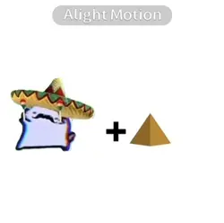Mexican cat X egypt 