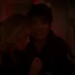 cobra kai
