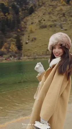 lyrics nhẹ nhàng 