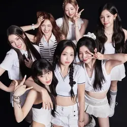 minhas divas