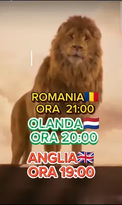 Meci Oficial