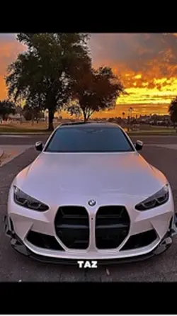 BMW EDIT 