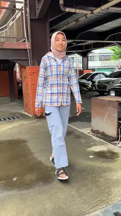 2 klip slowmotion