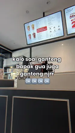 VERSI BAPAK NIH 
