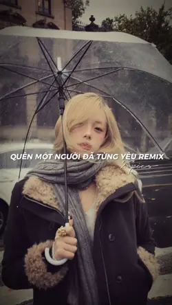 người mang cho em 