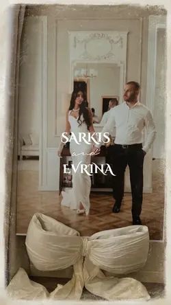 Wedding Cinematic