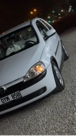///MGÜMÜŞ