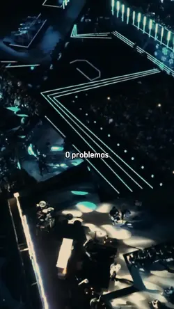 0 problemas