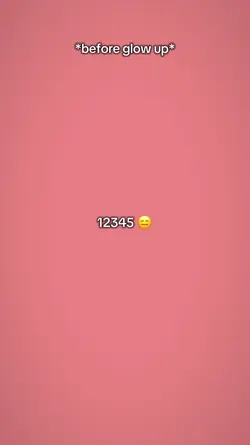12345