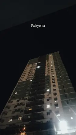 sa isip koy yakap ka
