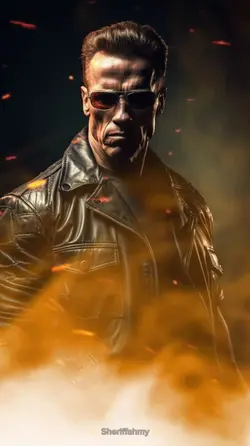 Terminator 