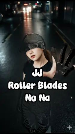 rollerblades nona