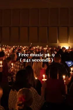 Free music 🤍
