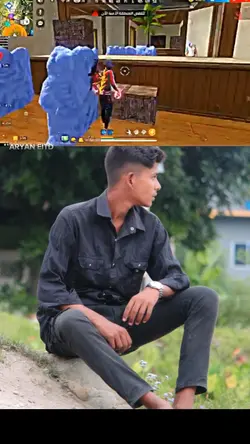 FF SAD TEMPLATE 