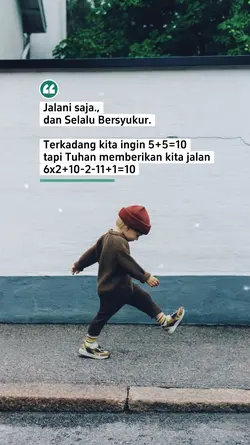 Proses