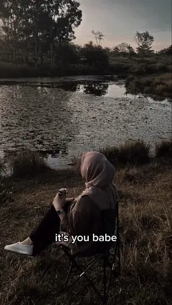 Its babe
