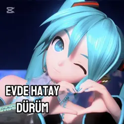 evde hatay dürüm