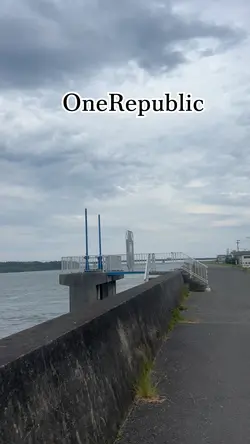 OneRepublic