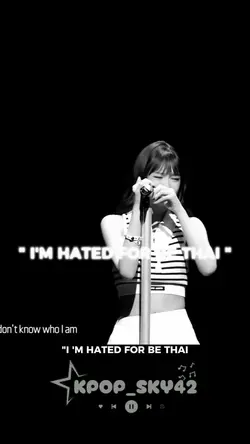babymonster sad edit