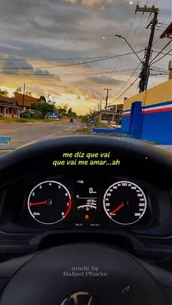 Equipe Absoluta
