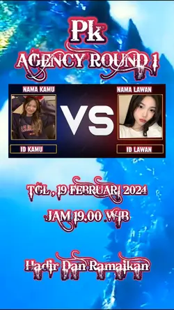 banner pk 2024