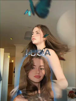 lucia-montagem 