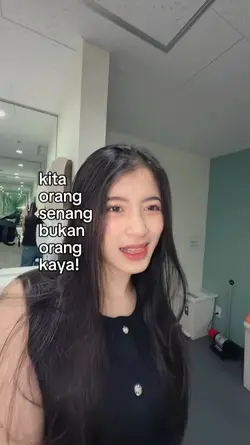 kata kata