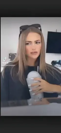 premiu 