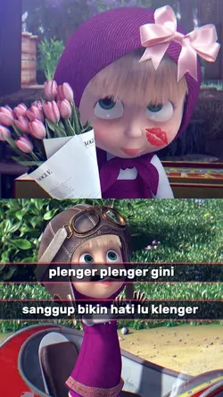 PLENGER"GINI JJ