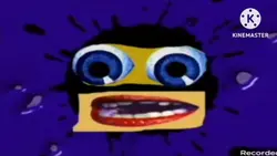 I hate render pack c