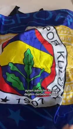 NE FANATİĞİ LEE AA