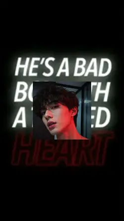 bad boi