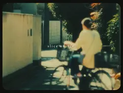 1 video