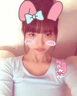 melody filter 