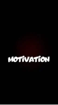 Text effect
