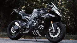 free bike edit 