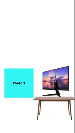 TRENDING EDIT NEW 