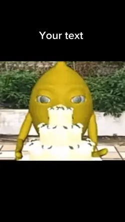 Happy birthday meme