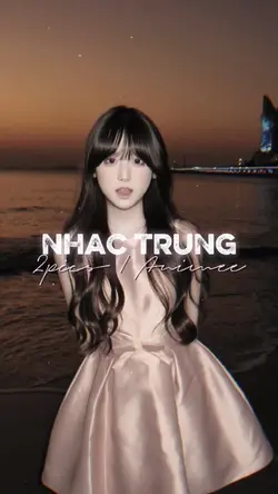 2 ẢNH NHẸ NHÀNG