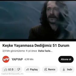 keşke