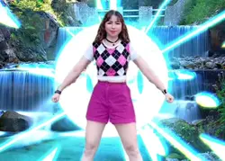 tubig ay linisin