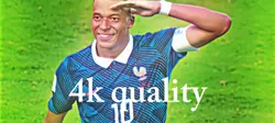144p vs 4k