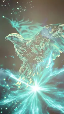 Intro Aguila 