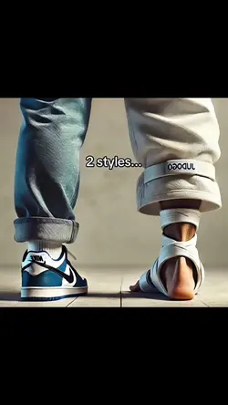 2 outfit 