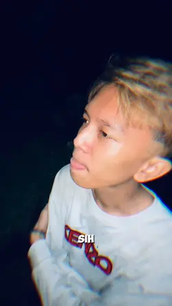 POST FOTO SENDIRI